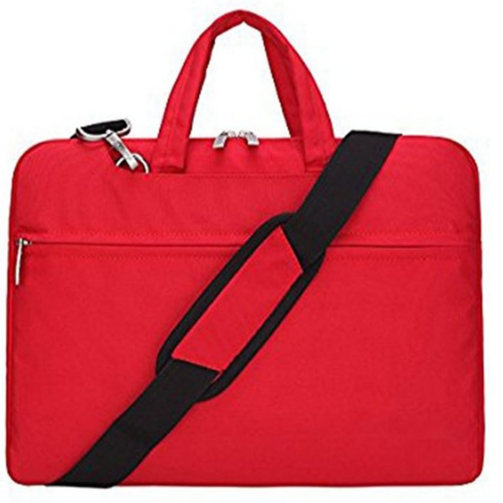 Laptop Computer Case Cover Sleeve